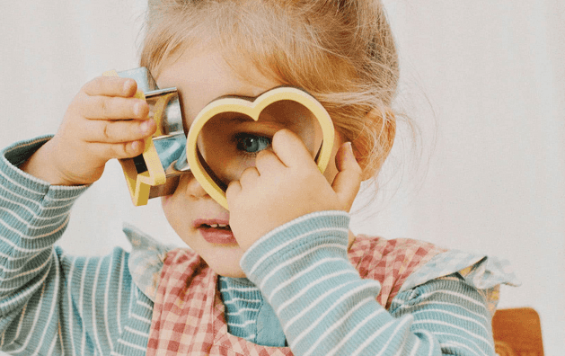 Got little ones who love to bake? They will adore the new bakery collection from Zara Home Got little ones who love to bake? They will adore the new bakery collection from Zara Home