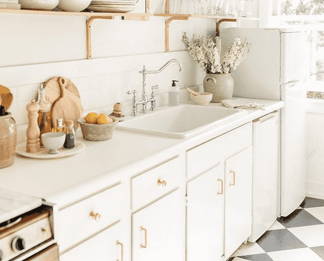 Renting? 5 affordable ways to update your space – that your landlord won’t mind