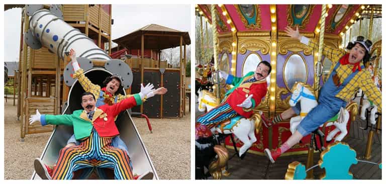 Tayto Park announces virtual school tours so ‘children won’t miss out’ Tayto Park announces virtual school tours so ‘children won’t miss out’