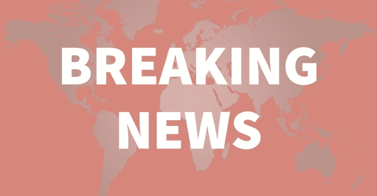 Breaking news: “Misadventure” verdict overturned in relation to death of Nóra Quoirin Breaking news: “Misadventure” verdict overturned in relation to death of Nóra Quoirin