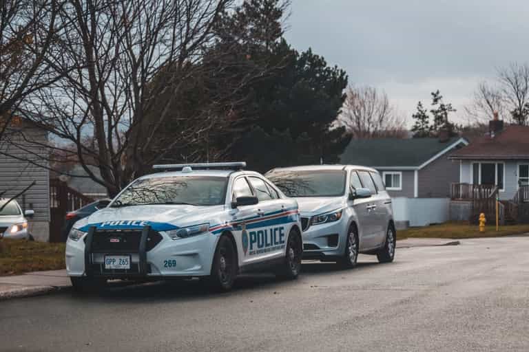 Baby boy found alive with parents’ bodies after brutal attack Baby boy found alive with parents’ bodies after brutal attack