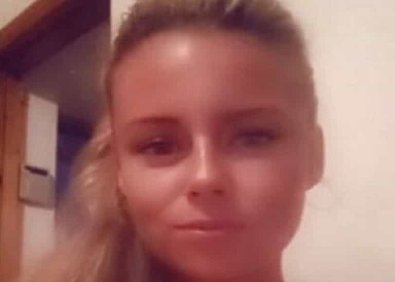 Mother who died saving her son in Cavan lake hailed a hero in touching funeral tributes Mother who died saving her son in Cavan lake hailed a hero in touching funeral tributes