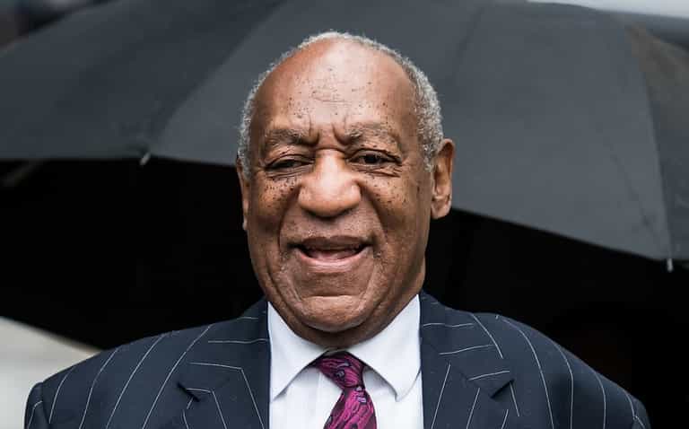 Bill Cosby released from prison as sexual assault conviction is overturned Bill Cosby released from prison as sexual assault conviction is overturned