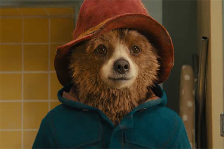 He’s back! Paddington 3 will officially start filming next year, studio confirms He’s back! Paddington 3 will officially start filming next year, studio confirms