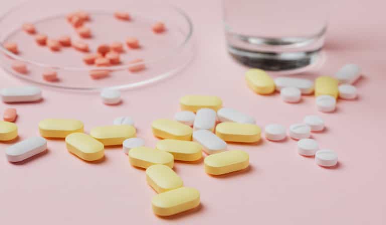 Here’s why those who take medication need to be extra careful in a heatwave Here’s why those who take medication need to be extra careful in a heatwave