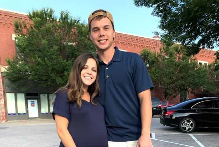 Miracle baby survives when mother is killed in police car chase