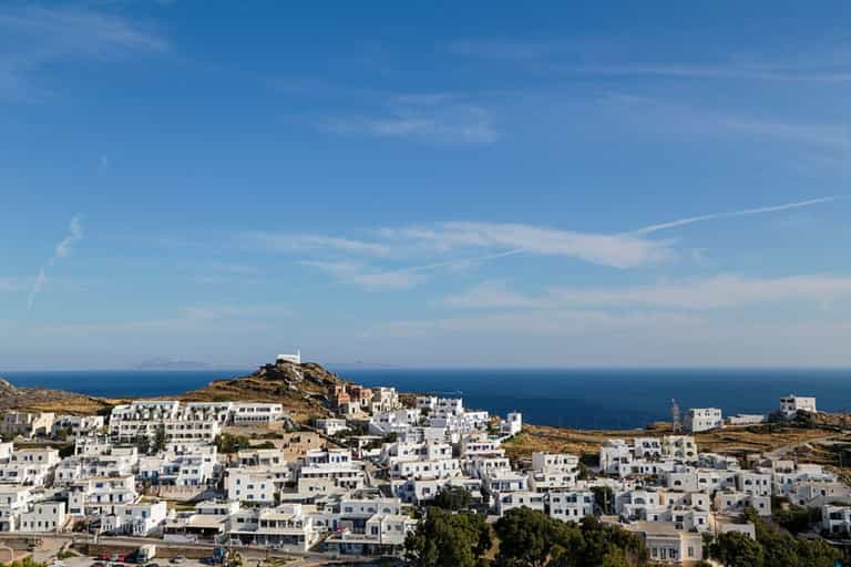 “The nicest lad you could meet” – Tributes for Irish student who died on holiday in Greece “The nicest lad you could meet” – Tributes for Irish student who died on holiday in Greece