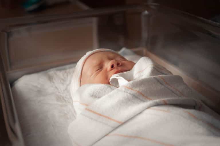 American Medical Association recommends gender be removed from public birth certificates American Medical Association recommends gender be removed from public birth certificates