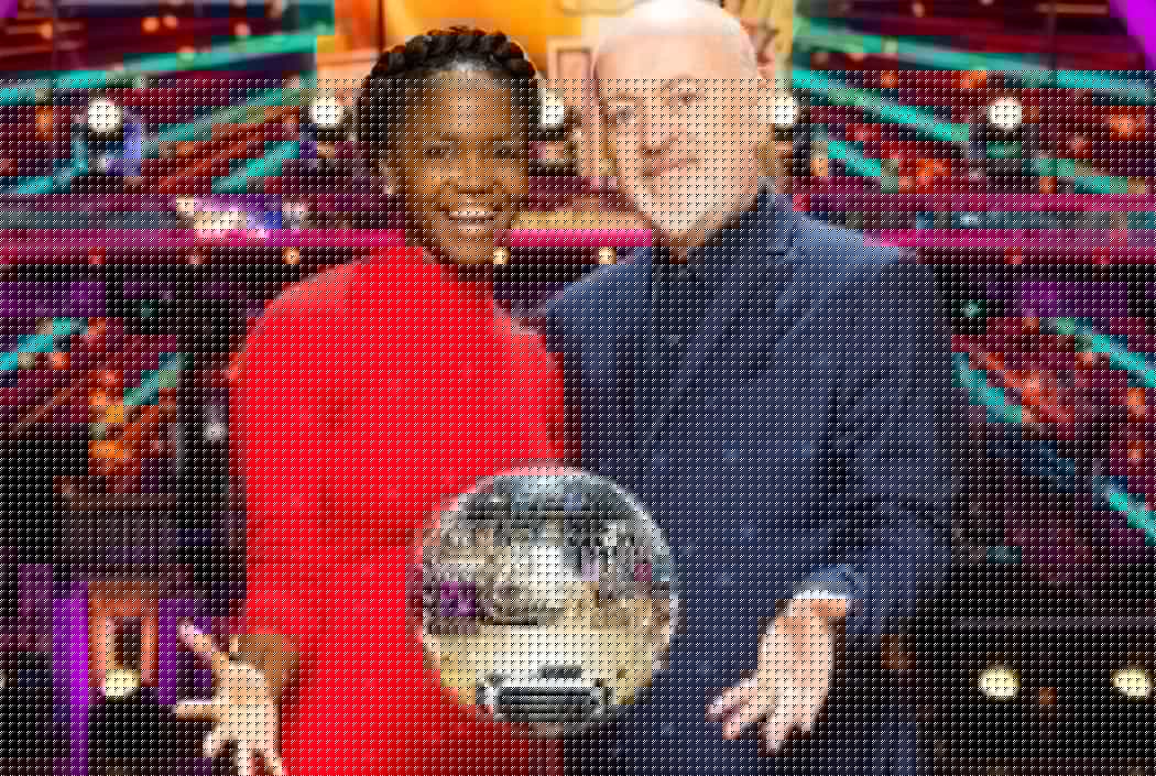 Strictly Come Dancing reveals the first three celebs in this year’s show