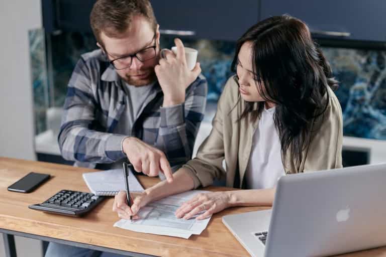 Increase in parents calling SVP for back-to-school support Increase in parents calling SVP for back-to-school support
