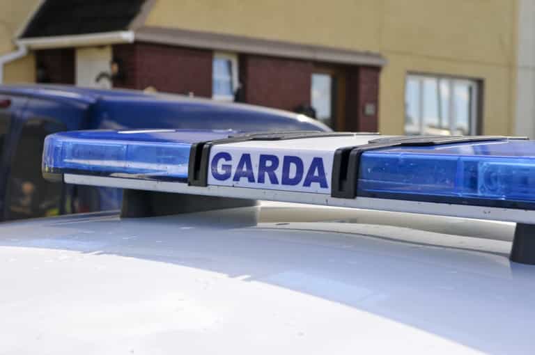 Gardaí in Cork investigating violent attack on young woman Gardaí in Cork investigating violent attack on young woman