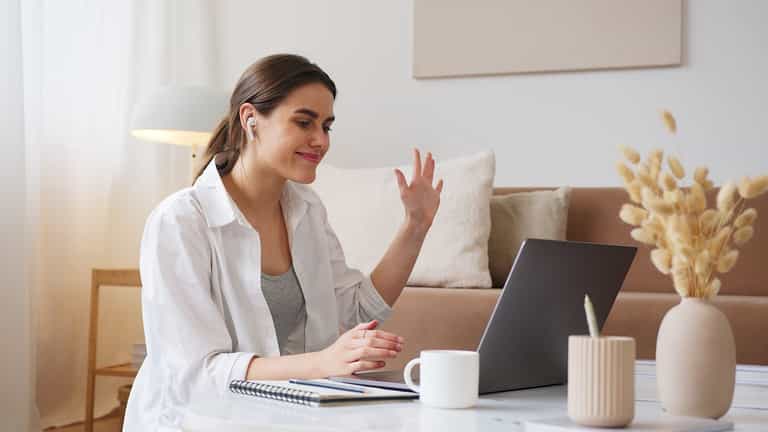 Rotunda Hospital announces Virtual Maternity Open Week 2021 Rotunda Hospital announces Virtual Maternity Open Week 2021