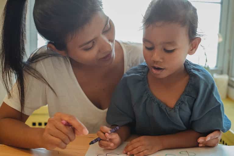 Tusla’s new campaign seeks carers for children needing international protection Tusla’s new campaign seeks carers for children needing international protection