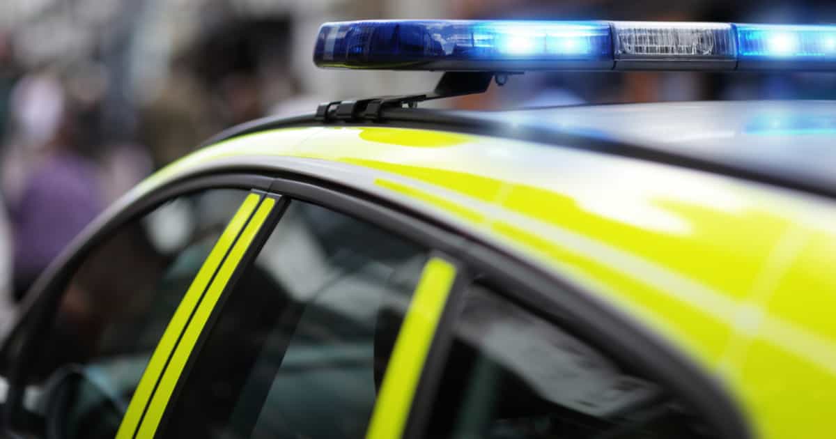 12-year-old girl raped by brother gives birth after being hospitalised with stomach pains