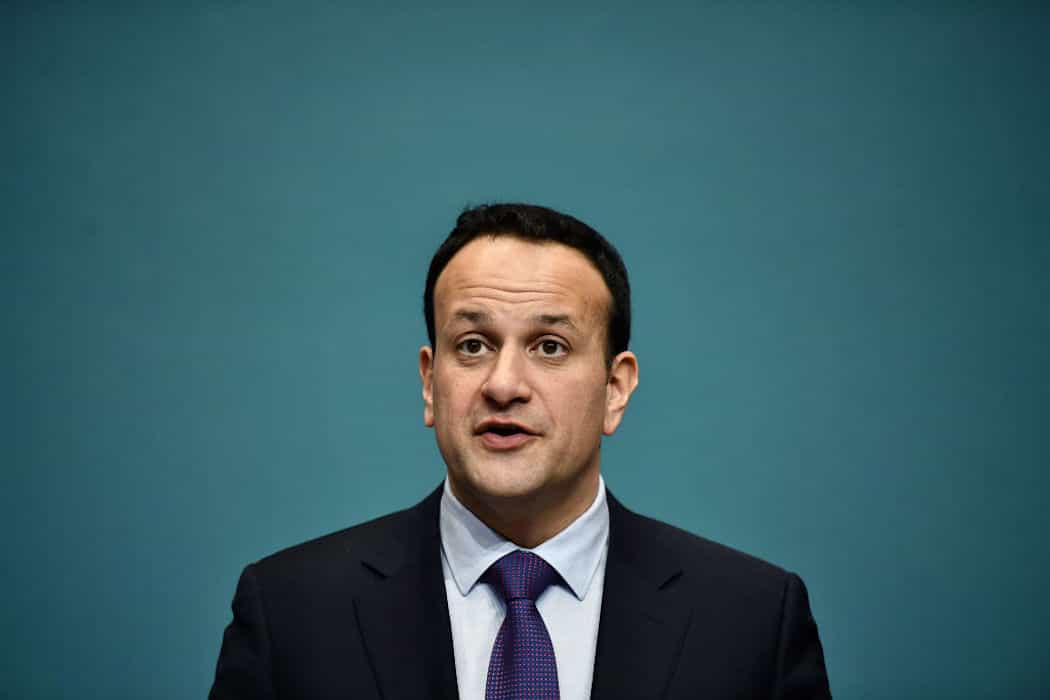 School Run News: October midterm and Christmas break will not be extended, Tánaiste says