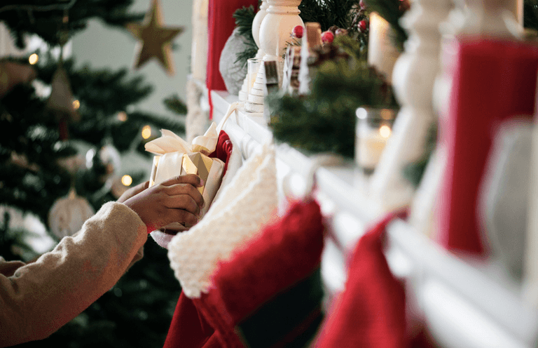 15 fab stocking fillers for kids we are picking up from Penneys now