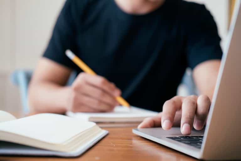 Online platform allowing students to report on-campus sexual violence launches