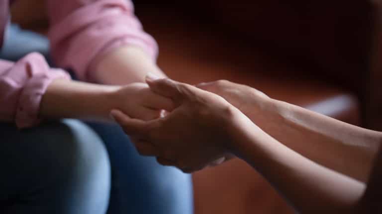 Rape crisis centres face “emergency situation” as survivors wait a year for counselling