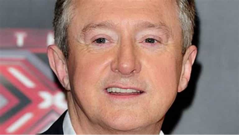 Louis Walsh is holding auditions for teens to create new Boyband and Girlband Louis Walsh is holding auditions for teens to create new Boyband and Girlband