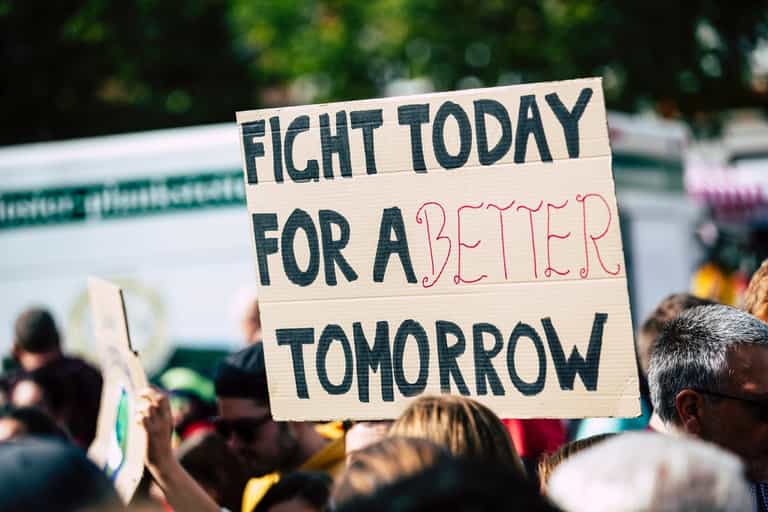 Hundreds expected to join #MarchForMaternity protest at Dáil tomorrow Hundreds expected to join #MarchForMaternity protest at Dáil tomorrow
