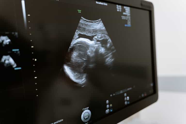 Health: Sims IVF to open satellite clinic in Limerick Health: Sims IVF to open satellite clinic in Limerick