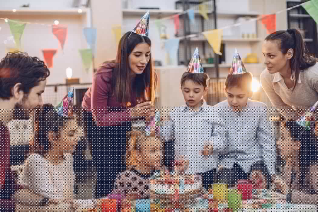 Norma Foley asks parents to reconsider playdates and birthday parties