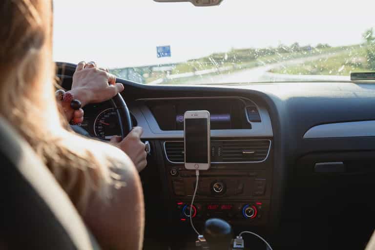 Research finds that these are the most dangerous Christmas songs to drive to Research finds that these are the most dangerous Christmas songs to drive to