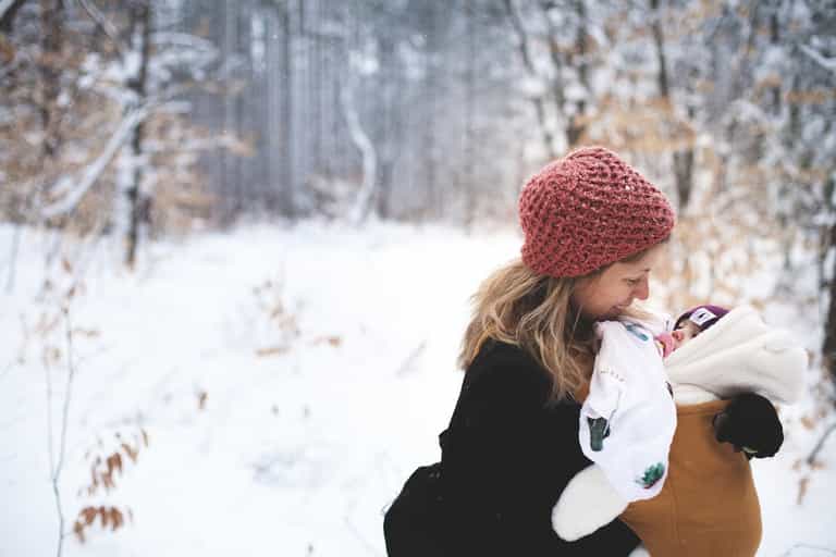 11 November-themed baby names for the 11th month of the year 11 November-themed baby names for the 11th month of the year