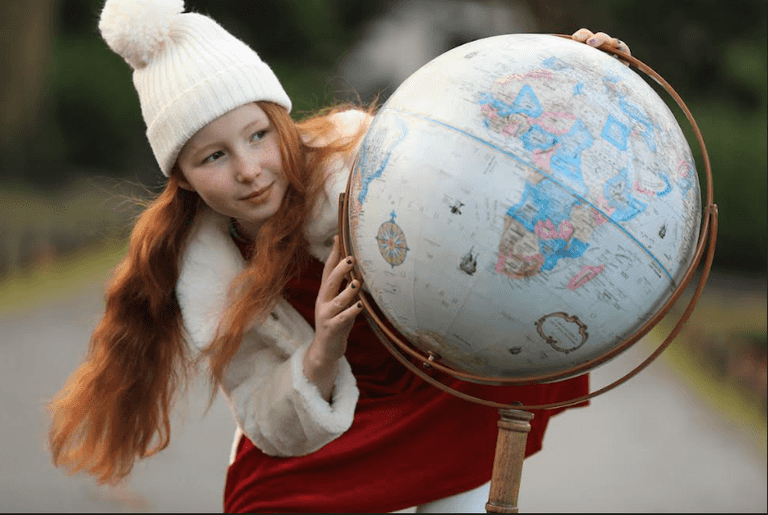 Become part of ‘To Be Irish At Christmas’ by sharing your story Become part of ‘To Be Irish At Christmas’ by sharing your story