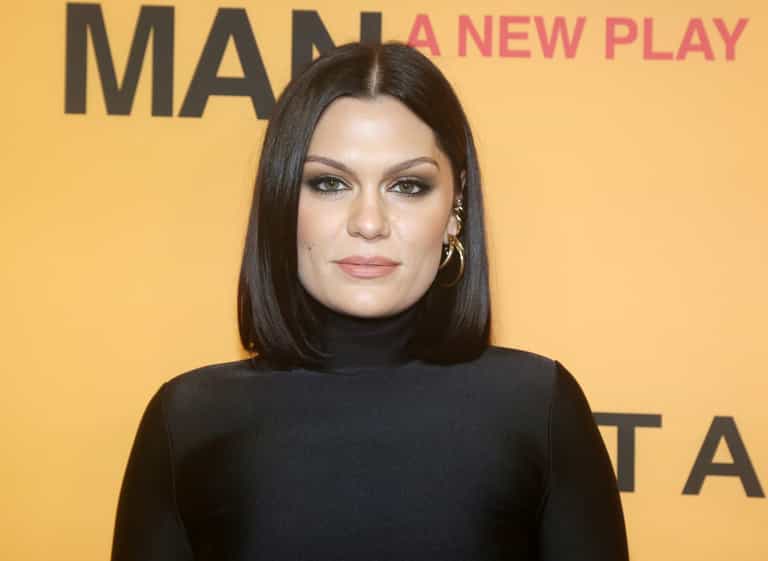 Jessie J thanks fans and bereaved parents for support after suffering pregnancy loss Jessie J thanks fans and bereaved parents for support after suffering pregnancy loss