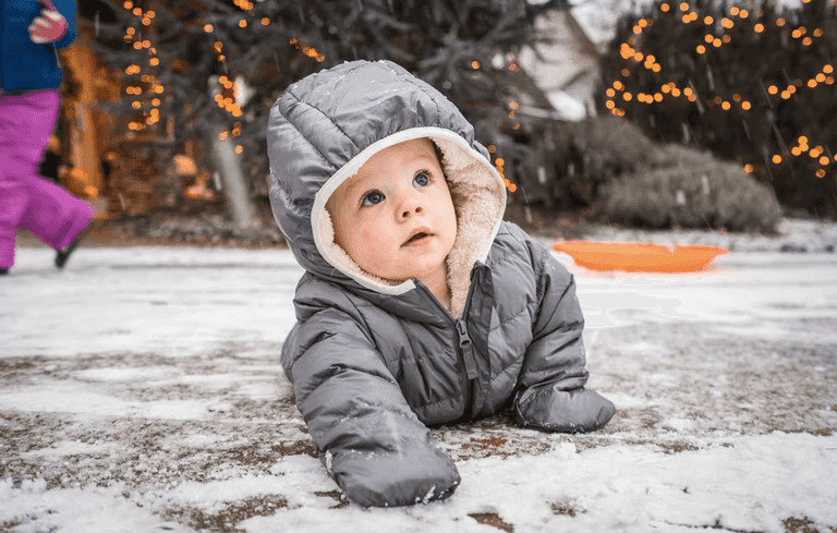 10 gorgeous alternatives to the most popular baby names right now 10 gorgeous alternatives to the most popular baby names right now