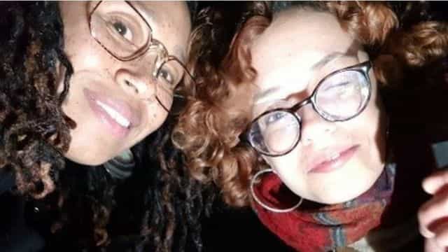 Officers who shared photos of murdered sisters on WhatsApp jailed Officers who shared photos of murdered sisters on WhatsApp jailed