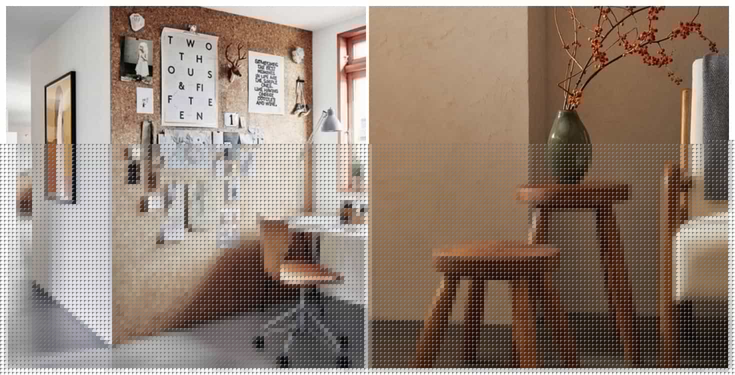 5 interior trends experts reveal we’ll all be obsessed with in 2022