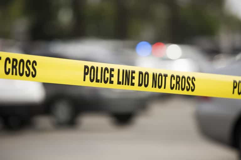 15-year-old boy arrested after shooting at Oxford High School 15-year-old boy arrested after shooting at Oxford High School