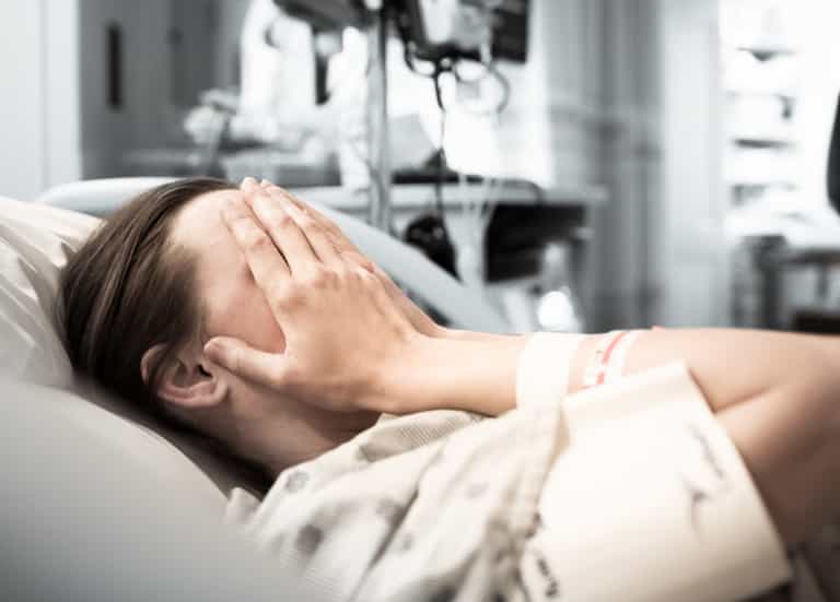 England to criminalise invasive medical procedure Hymenoplasty England to criminalise invasive medical procedure Hymenoplasty