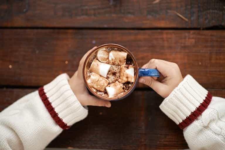 Mum urges parents to stop giving young children marshmallows
