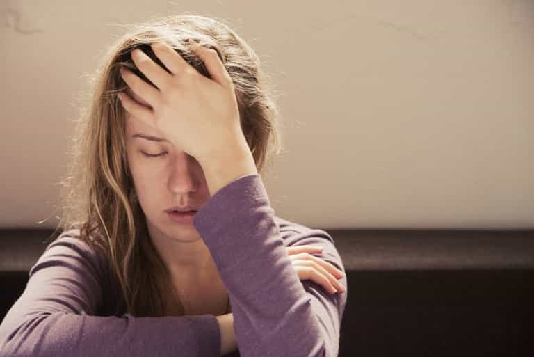 Calls for women to be given paid leave after pregnancy loss
