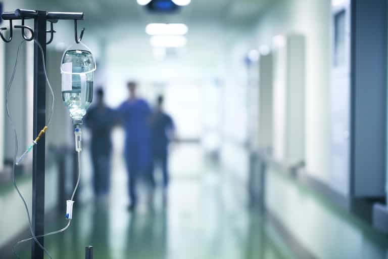 46 children suffered “significant harm” in Kerry mental health service 46 children suffered “significant harm” in Kerry mental health service