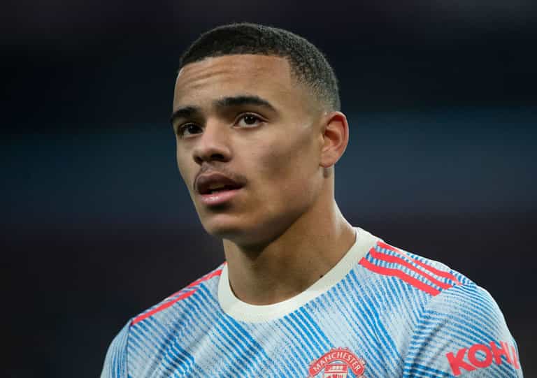 Mason Greenwood further arrested on suspicion of sexual assault and threats to kill Mason Greenwood further arrested on suspicion of sexual assault and threats to kill