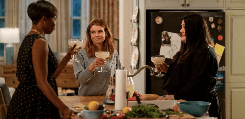 Sweet Magnolias Season 3? Here is everything we know