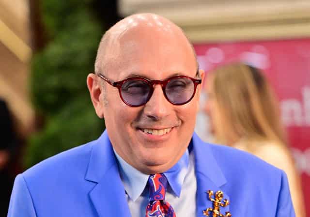 Here’s what Stanford Blatch’s storyline was going to be in And Just Like That…