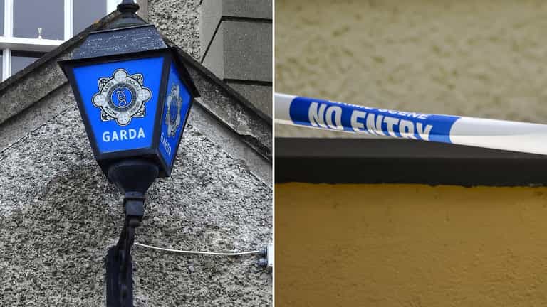 Gardaí arrest man in connection with attack on teen girl in Fermoy Gardaí arrest man in connection with attack on teen girl in Fermoy