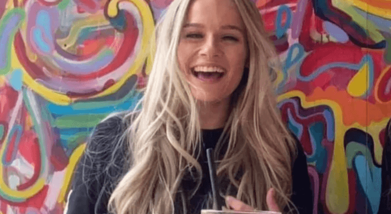Angel Lynn’s family give update on her condition after kidnapping left her paralysed Angel Lynn’s family give update on her condition after kidnapping left her paralysed