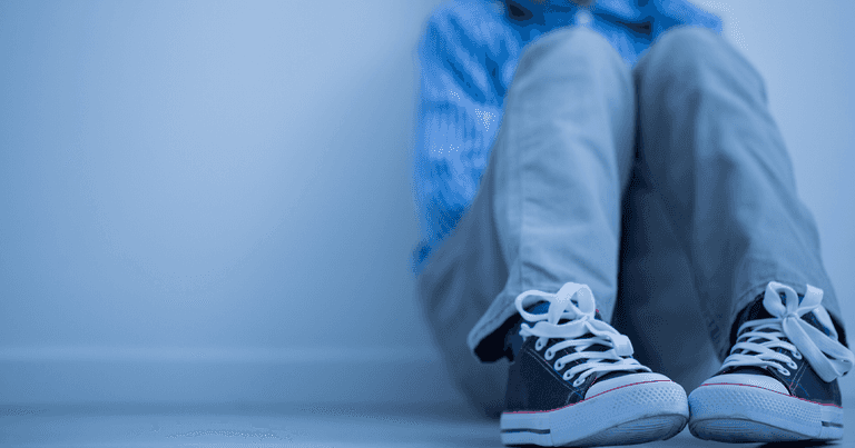 UK mum claims autistic son’s school placed him in isolation room without her knowledge