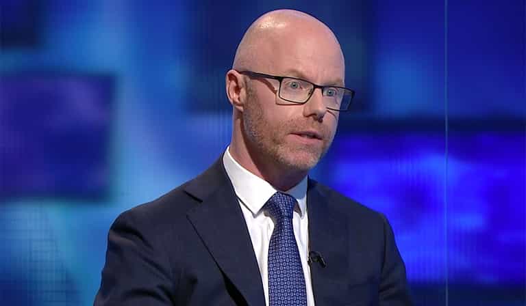 ‘Much welcomed milestone’ – Cabinet has approved legislation relating to surrogacy ‘Much welcomed milestone’ – Cabinet has approved legislation relating to surrogacy