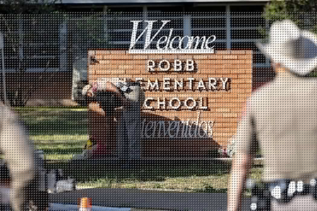 “I’m surprised”: Mother of Texas school shooter speaks out