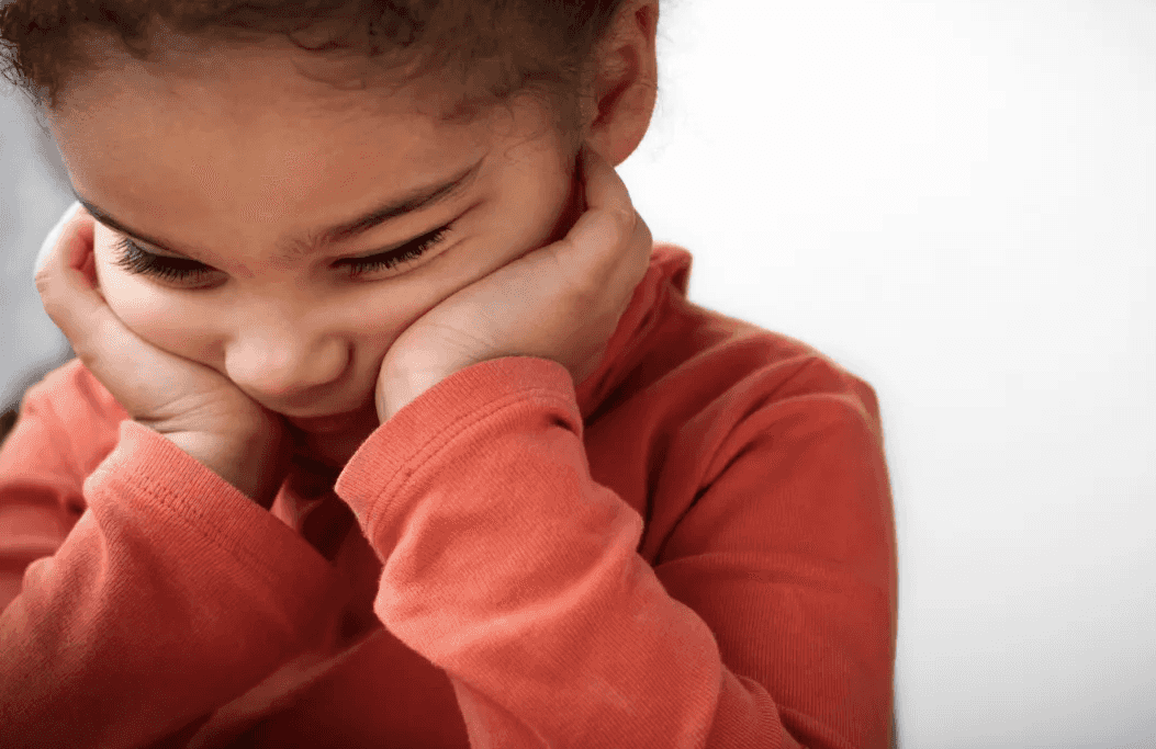 Parents demand action over Ireland’s ‘shameful’ treatment of children with disabilities