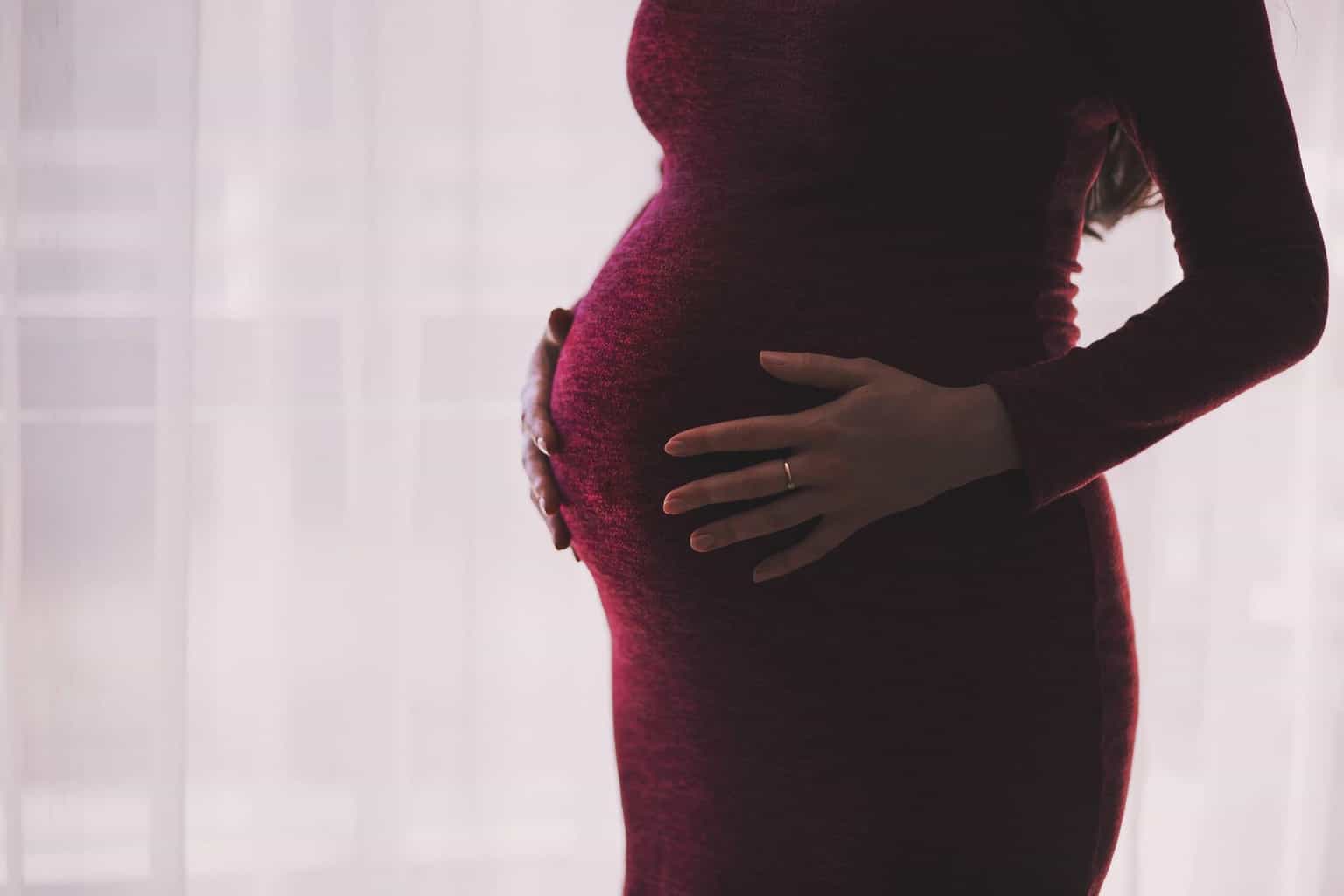 Ireland ranked one of the worst countries in Europe for paid maternity leave