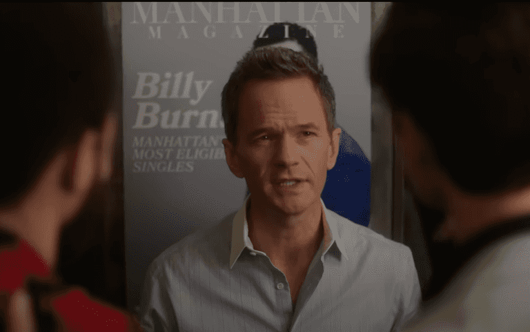 Fans of Emily in Paris and Sex and the City will love this new show