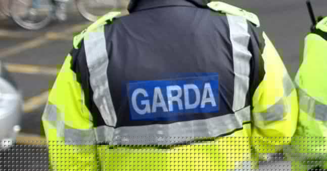 Teenager hospitalised following alleged assault in Dublin Teenager hospitalised following alleged assault in Dublin